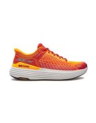 Skechers Маратонки за бягане 303969844 - Текстил -