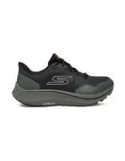 Skechers Маратонки за бягане 304123580 - Текстил - 42 EU