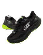 Skechers Маратонки за бягане - Go Run Consistent 2.0 - Piedmont 2208741