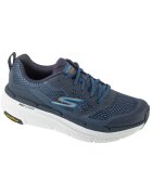 Skechers Маратонки за бягане - Max Cushioning Premier 2.0 220840-NVY - Тъмносин - Тъмносин