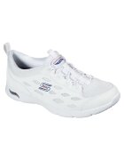 Skechers Маратонки за бягане мрежести