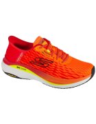 Skechers Маратонки за бягане - обувки : Max Cushioning Propulsion - Vitality 220510