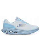 Skechers Маратонки за бягане с омекотяване Glide-Step Vortex