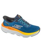 Skechers Маратонки за бягане - Slip-Ins: Max Run 221001