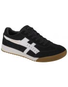 Skechers Маратонки - Zinger-Manchego 237351