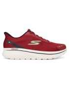 Skechers мъже - Go Walk Arch Fit N-J - червено - текстил