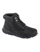Skechers Мъжки боти - Augustino - Cobb 205228