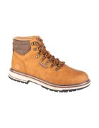 Skechers Мъжки боти - Corado - Jaxx 205232-WTN