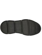 Skechers Мъжки боти GARZA FONTAINE 204903 ШОКОЛАД