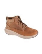 Skechers Мъжки боти - Parson - Ederic 205175 - Кафяв