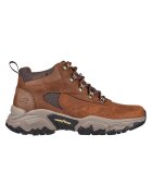Skechers Мъжки боти Terraform Renfrow - Brown