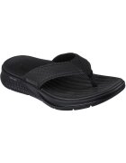 Skechers Мъжки чехли Go Consistent 229036-BBK