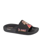 Skechers Мъжки чехли - Snoop Dogg Hyper Slide - Dr. Bombay 251015