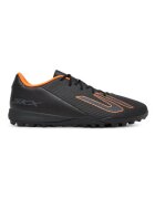 Skechers Мъжки футболни обувки - еко кожа