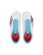 Skechers Мъжки футболни обувки