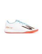 Skechers Мъжки футболни обувки - многоцветна екологична кожа