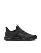Skechers Мъжки кецове 199731235 - Синтетичен -