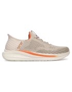 Skechers Мъжки кецове - 210810
