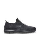 Skechers Мъжки кецове 303970086 - Текстил -