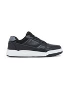 Skechers Мъжки кецове 305020215 - Естествена кожа