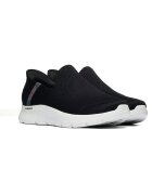 Skechers Мъжки кецове - GO WALK Flex - No Hands 216491 - синтетика