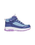 Skechers Мъжки кецове Storm Blazer 51968