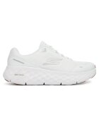 Skechers Мъжки кецове - текстил - - удобни - дишащи