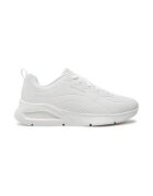 Skechers Мъжки маратонки 303366490 - Текстил -