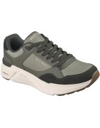 Skechers Мъжки маратонки Rovino Lite - Cool Two The Co