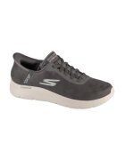 Skechers Мъжки маратонки Slip-In: GO Walk Flex - Плавно движение 216326