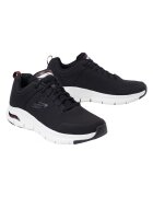 Skechers Мъжки маратонки Titan M