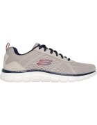 Skechers Мъжки маратонки Track - Leshur 54861