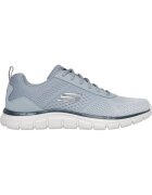 Skechers Мъжки маратонки Track Ripkent 54848