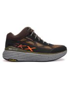 Skechers мъжки - Max Cushioning - - текстил