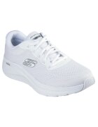 Skechers Мъжки мрежести обувки