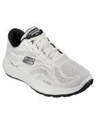 Skechers Мъжки мрежести обувки