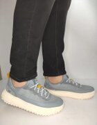 Skechers Мъжки обувки 210903 Ltbl - - 39.5