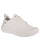 Skechers Мъжки обувки 868623 - синтетични