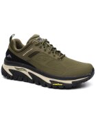 Skechers Мъжки обувки ARCH FIT water repellent 237333 khaki