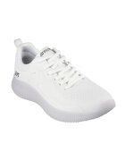 Skechers Мъжки обувки BOBS GEO HOW DEBON 118174-OFF