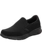 Skechers Мъжки обувки EQUALIZER 51361 - Синтетичен материал