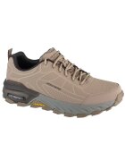 Skechers Мъжки обувки Irongu Patike - Текстил -