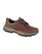 Skechers Мъжки обувки - Knowlson - Leland 204920