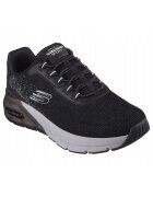 Skechers Мъжки обувки Mesh - - - -