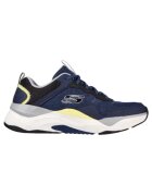 Skechers Мъжки обувки Mesh