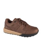 Skechers Мъжки обувки Netson - Gander 205236
