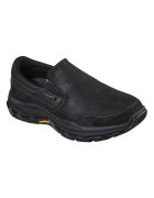 Skechers Мъжки обувки - Respected - Calum 204480