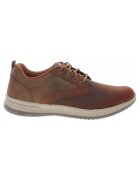 Skechers Мъжки обувки Sprot - Brown