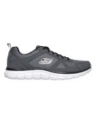 Skechers Мъжки обувки за фитнес - Track Scloric