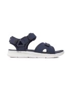 Skechers Мъжки сандали - 303650 - Екологична кожа